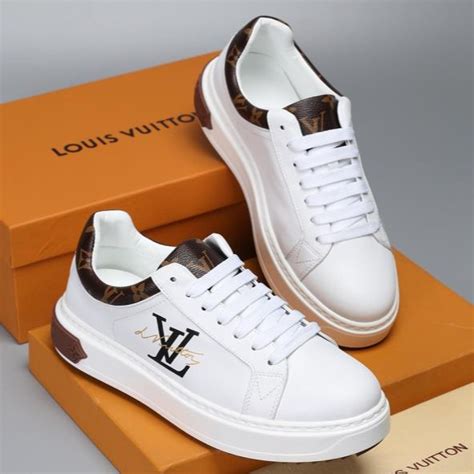 lv shoes price philippines original|louis vuitton shoes prices Philippines.